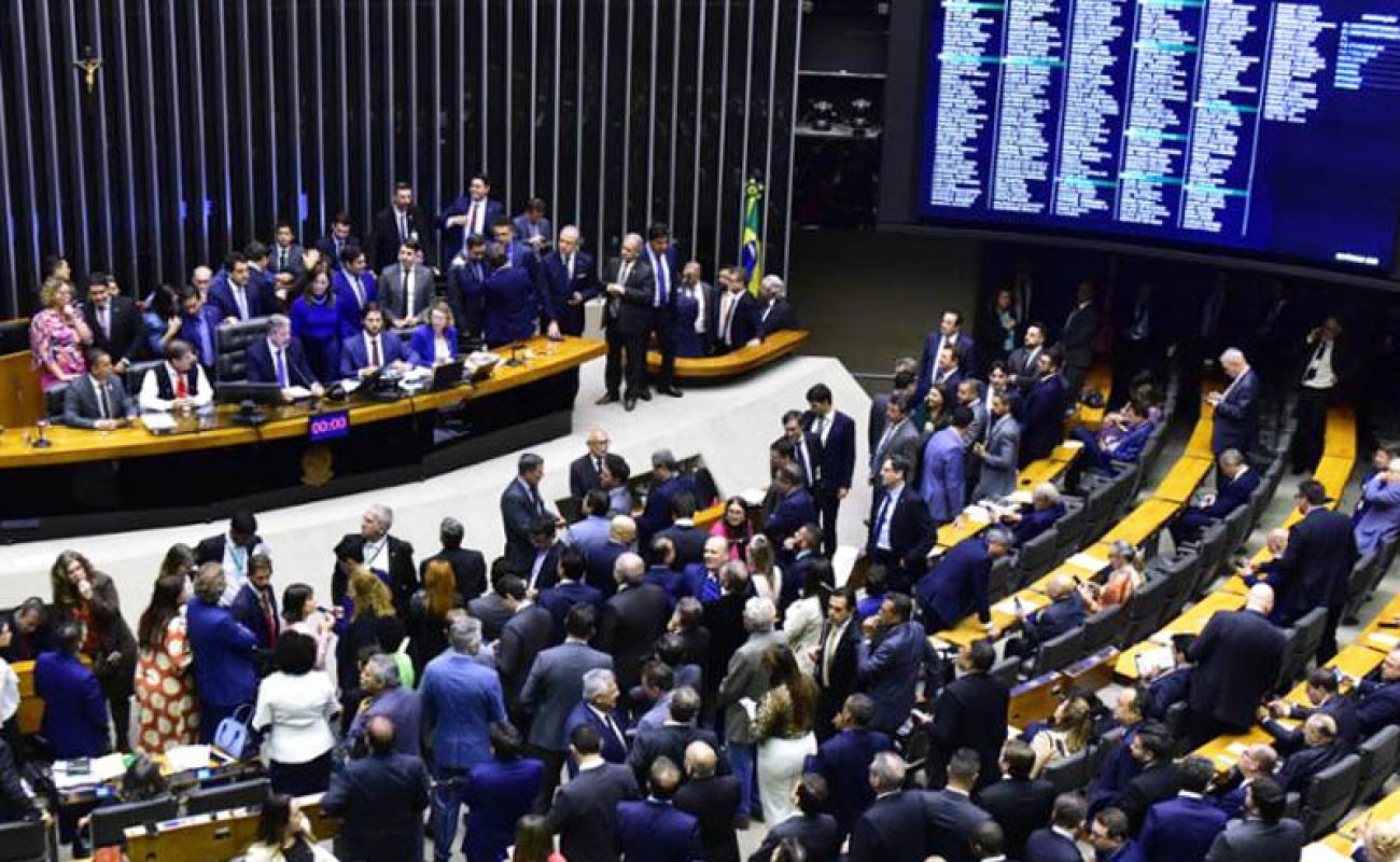 d681cf4cd286c22dfe71077316fb3bc0