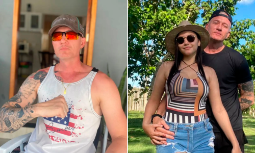 d6e911324ea8285a5ea2a71104628f78