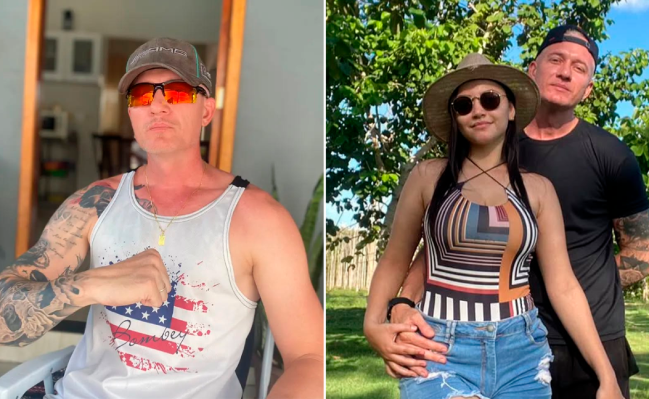 d6e911324ea8285a5ea2a71104628f78