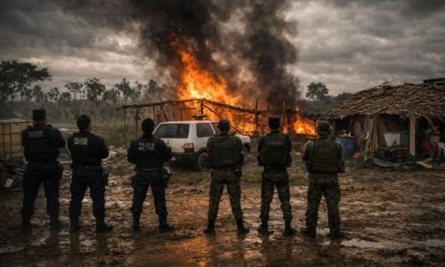 d6ebeeb35be1479af2f3195a7355c825