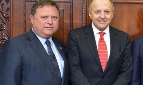 d76f7d6377ac5fbcc4761be59245fd5d