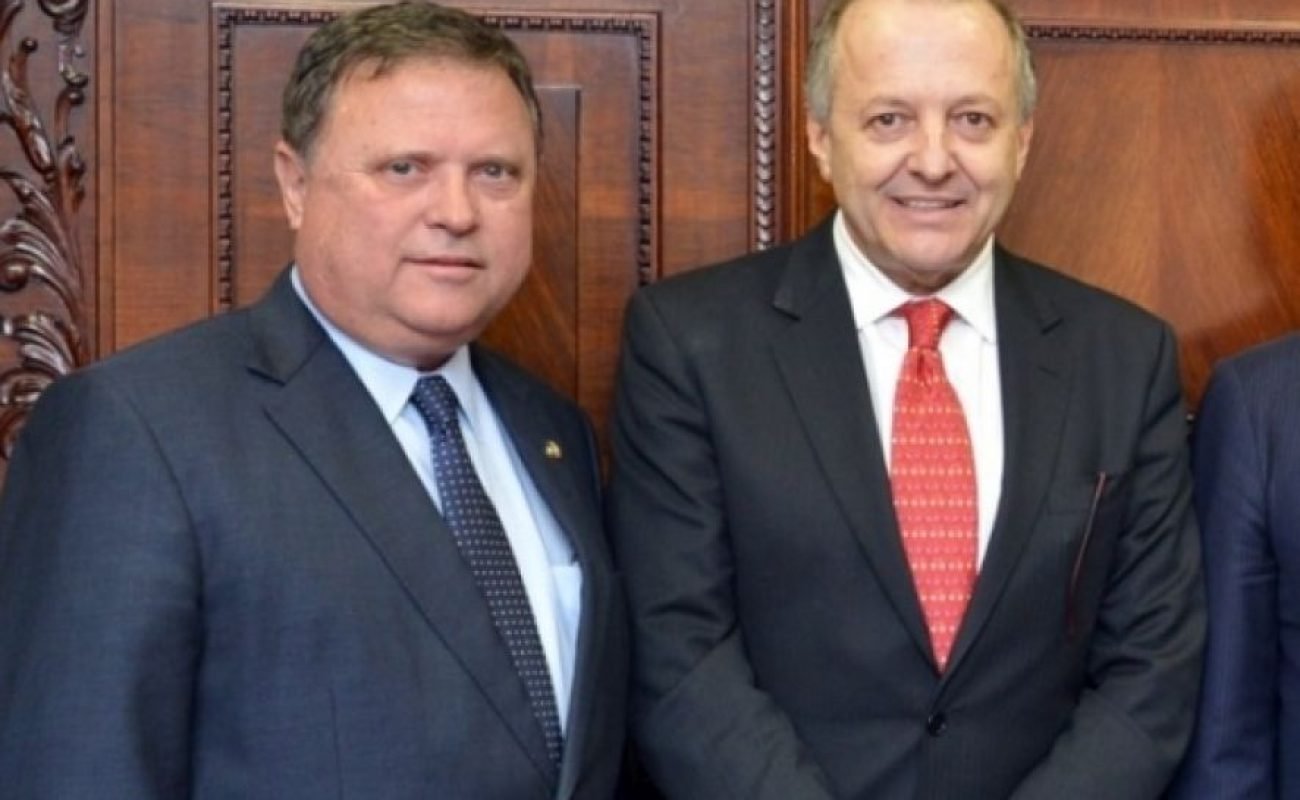 d76f7d6377ac5fbcc4761be59245fd5d