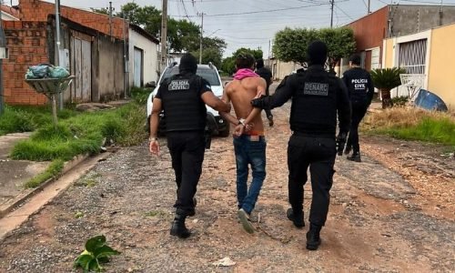 d8504d56408929a352df5e91a7792a58