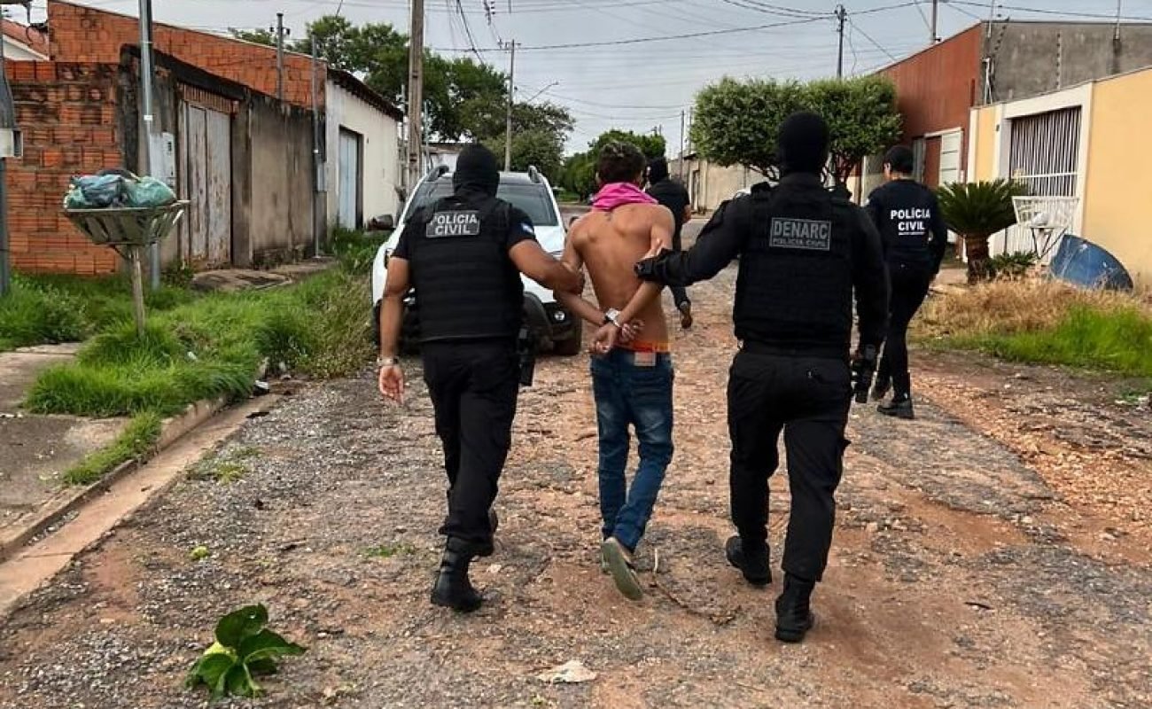 d8504d56408929a352df5e91a7792a58