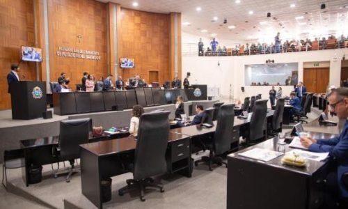 d86269f74af47e70b2067f9f971ec52d