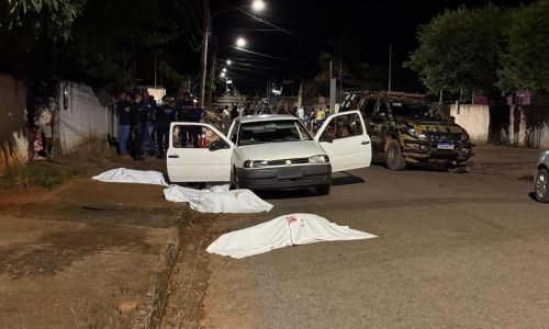 d9047c4640949ca74d6706551962b717