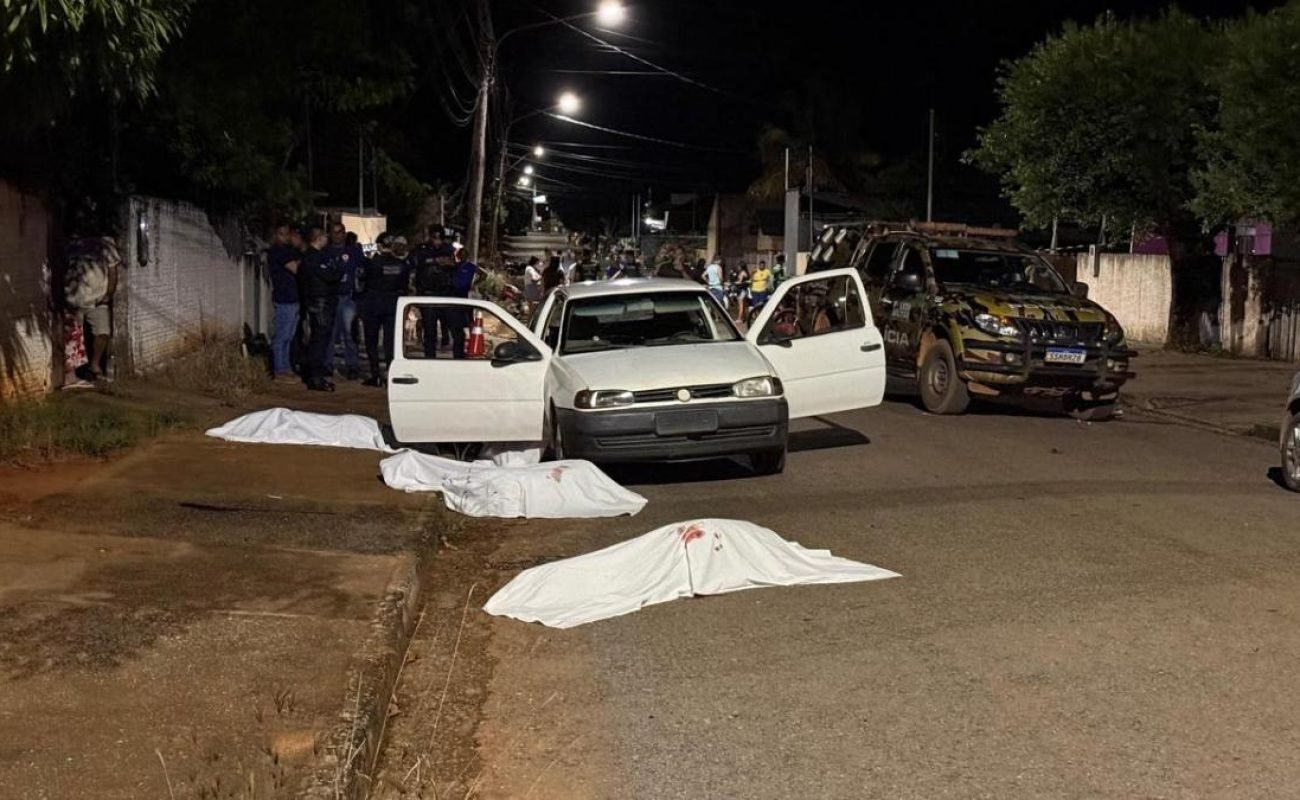 d9047c4640949ca74d6706551962b717