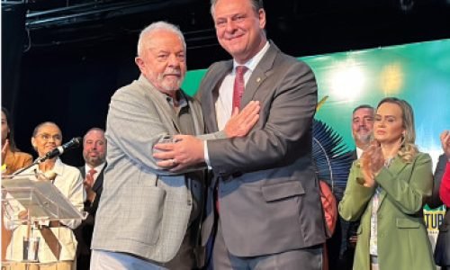 d9131dca6d84ec80949cd1225bb4caf6-1