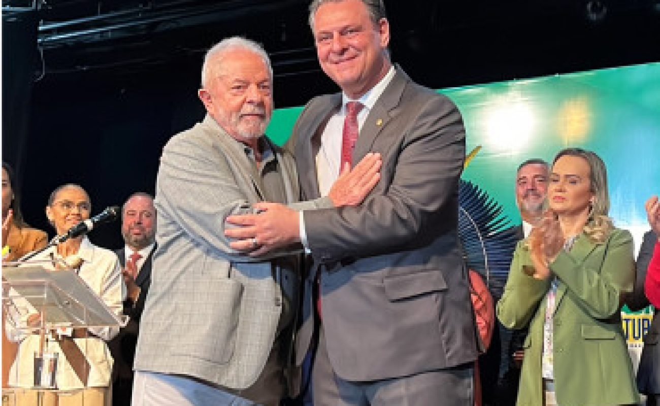 d9131dca6d84ec80949cd1225bb4caf6-1