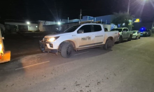 dbd274742dd7aad1dfd25e21d00c9355