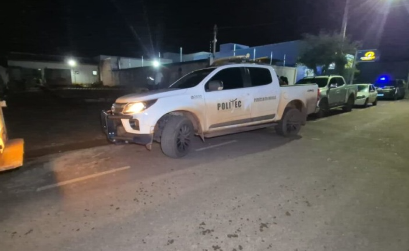 dbd274742dd7aad1dfd25e21d00c9355