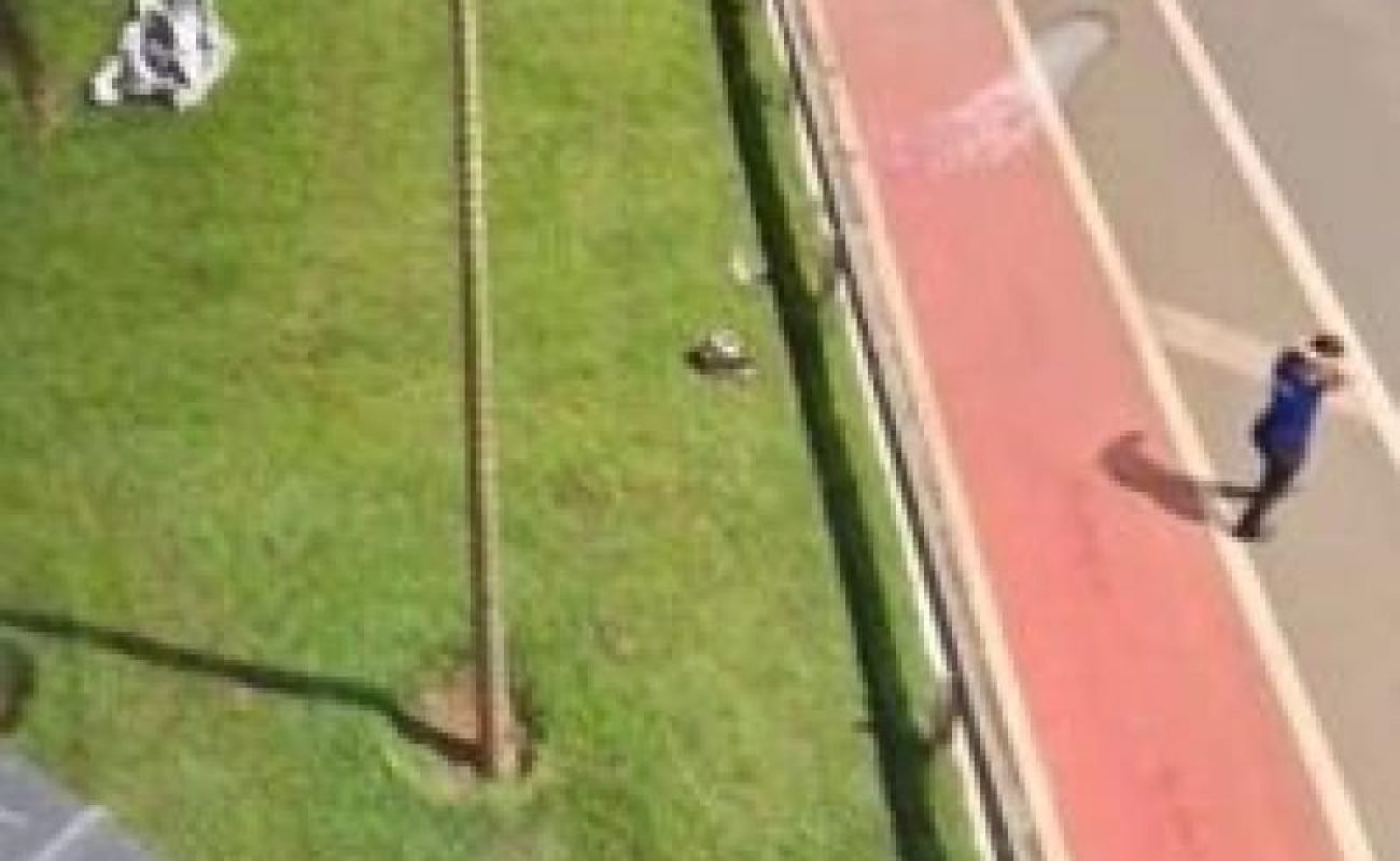 dc0fe18750f3659f5f77cad30d0e8d46-hnt-com-br