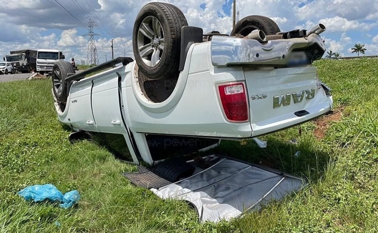 dd3b635720824f8283ca23208ce33bf9