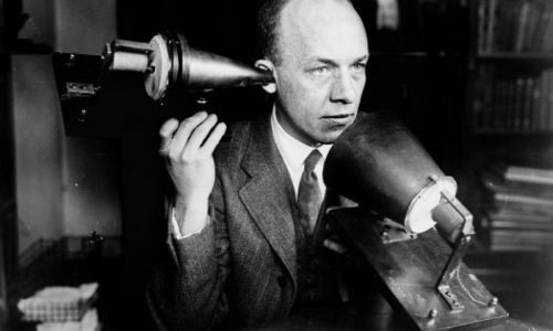 dd4e70074b5410da4412eb8edba77826