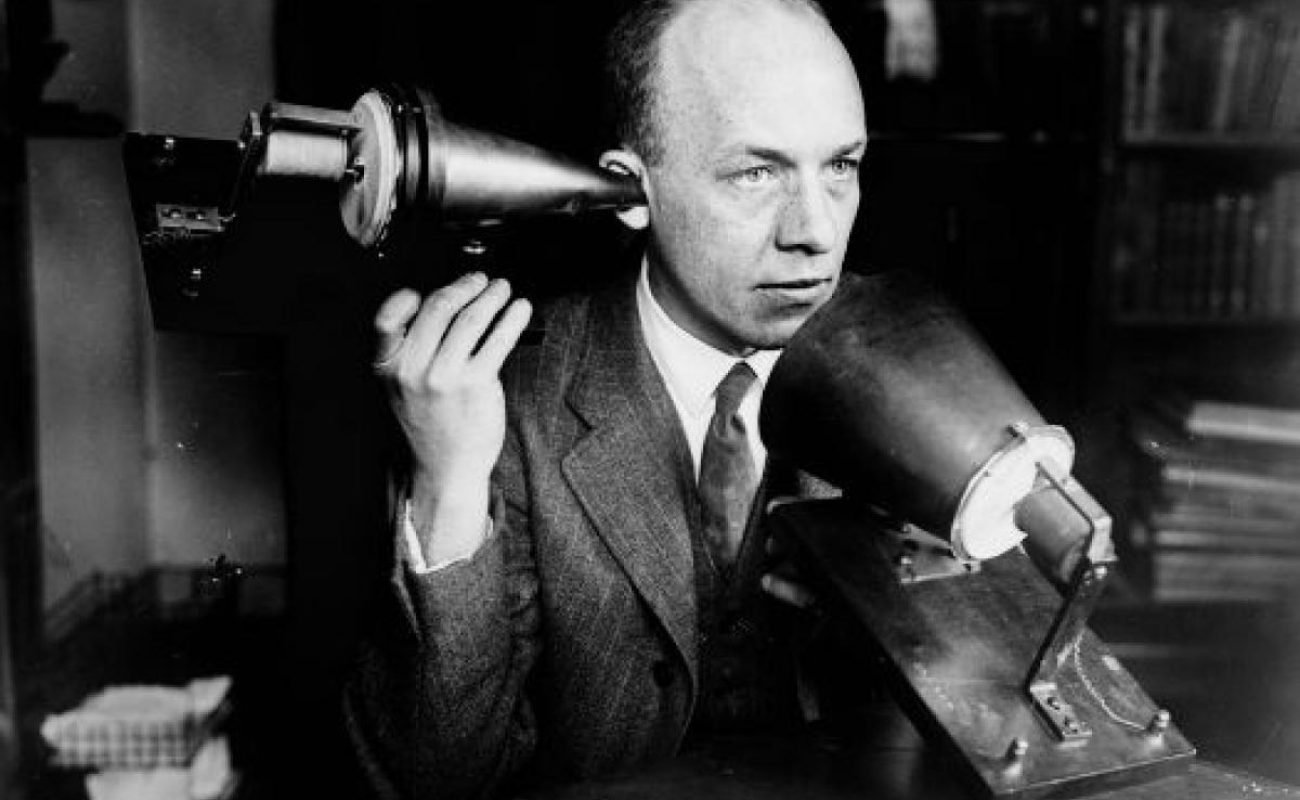 dd4e70074b5410da4412eb8edba77826