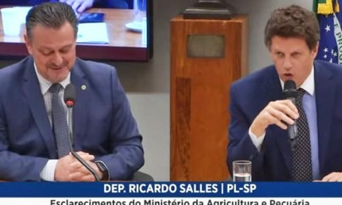 dd8dcbcbbe8091205829339e704737e5