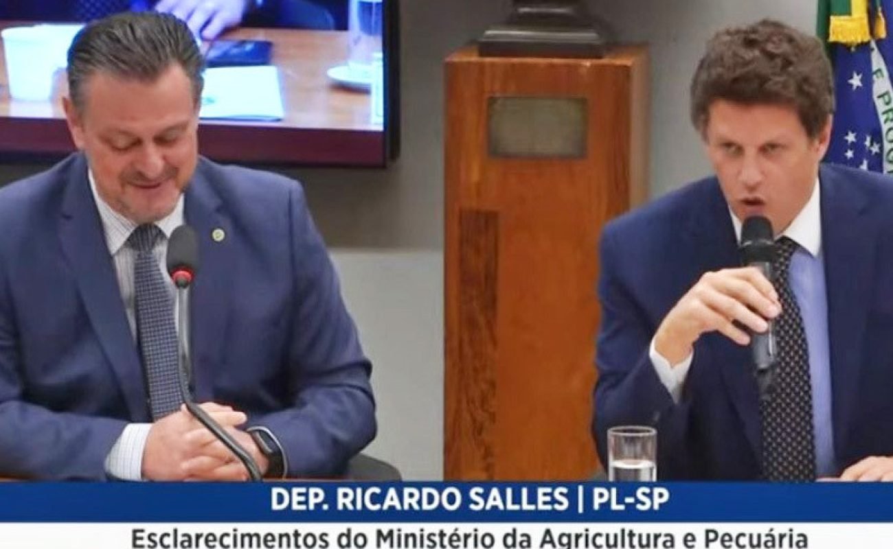 dd8dcbcbbe8091205829339e704737e5