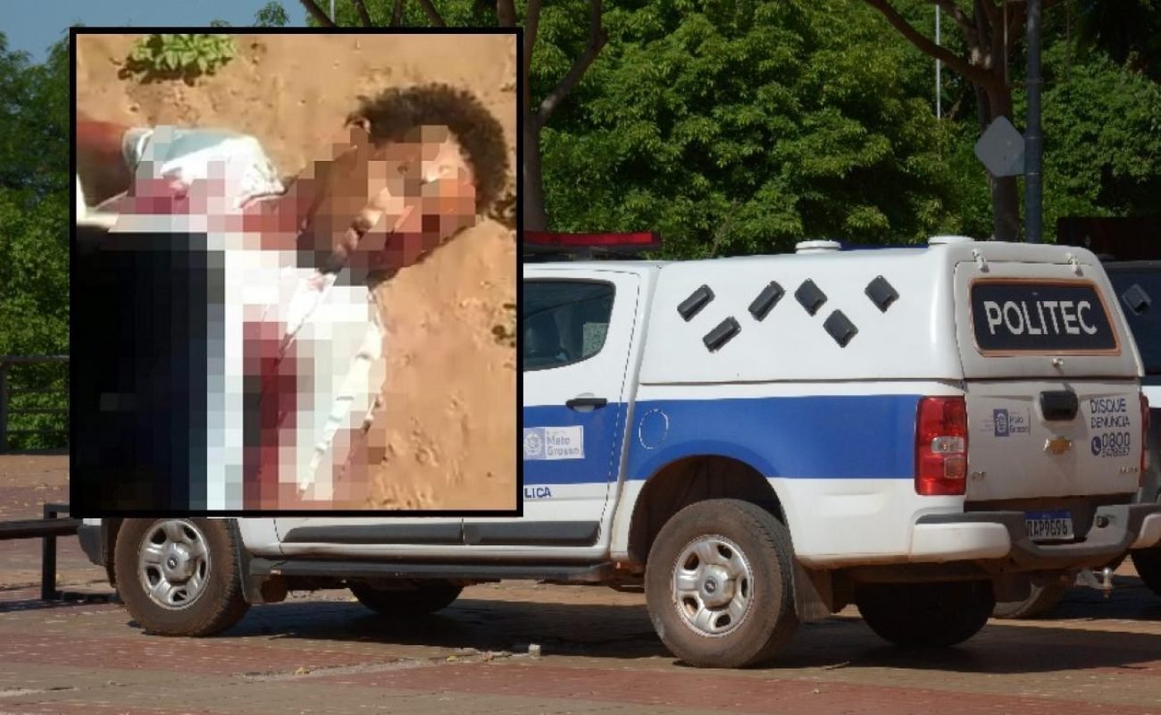 de113609714962db0a05cf67f896998a