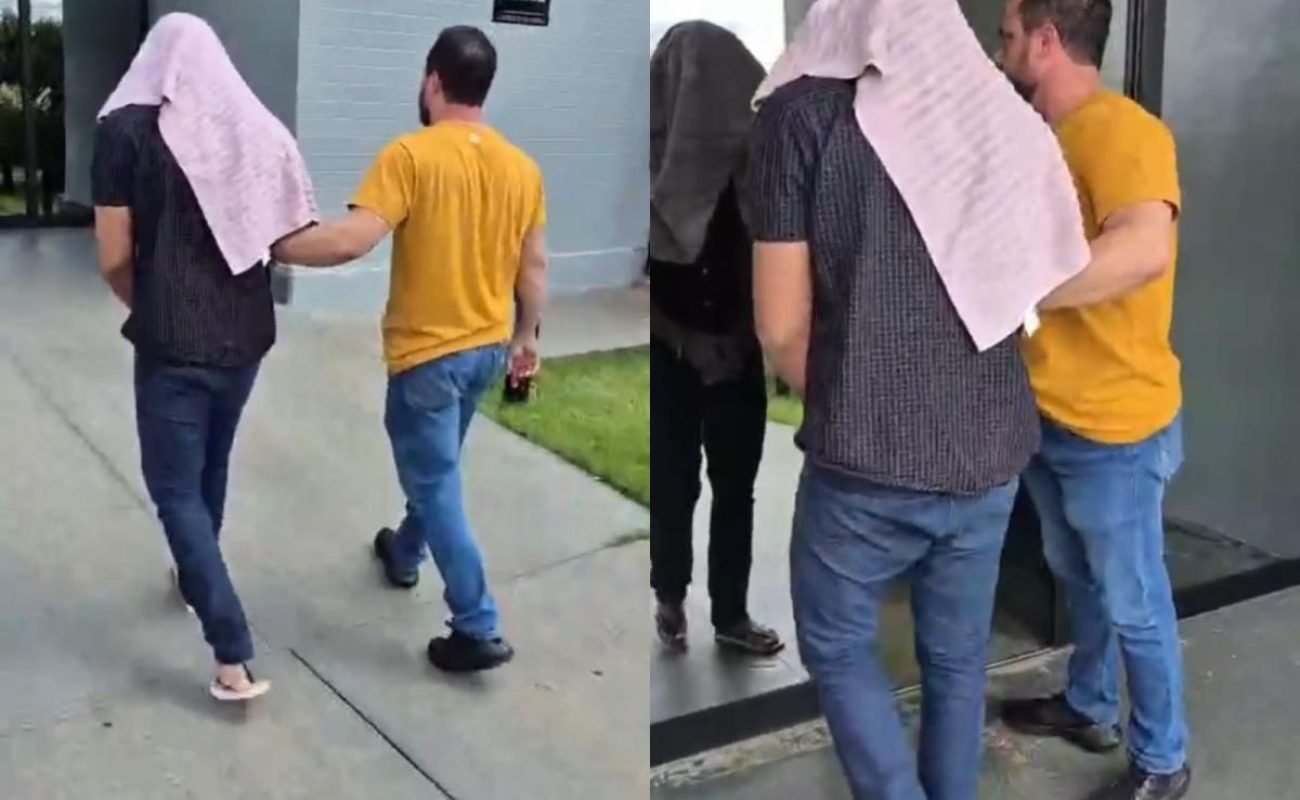 deb234d181fa8b35a4a2a59671570e2f