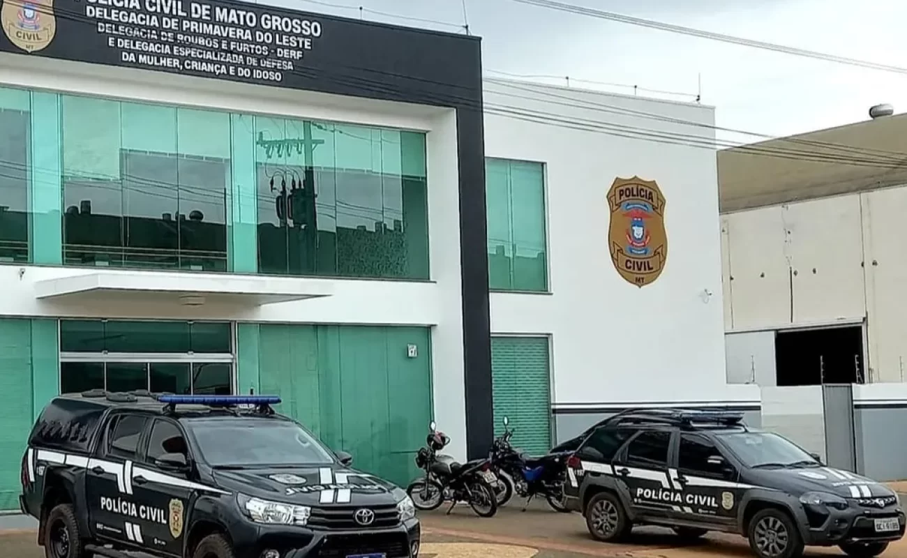 delegacia-da-mulher-de-primavera-do-leste