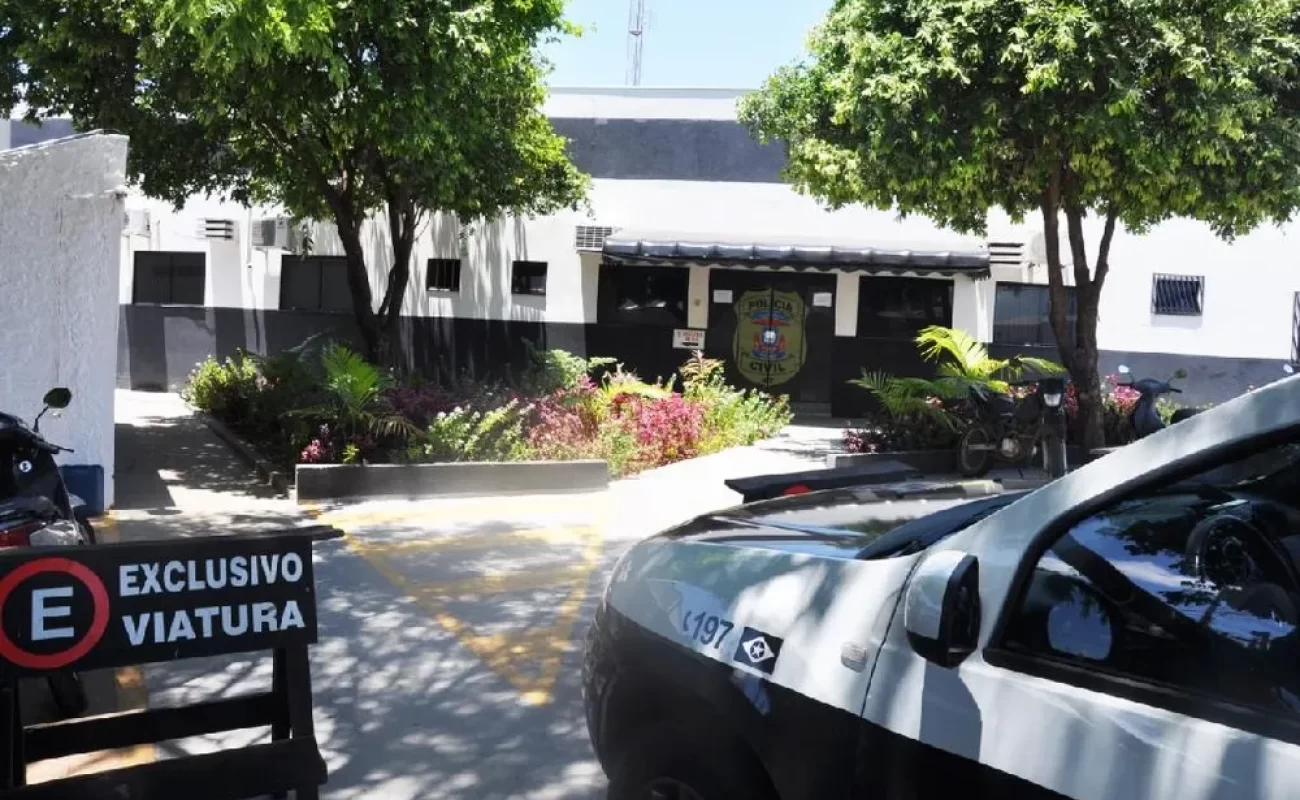 delegacia-de-sorriso-1