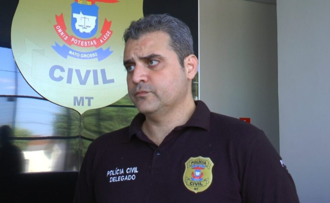 delegado-Bruno-Franca-Sorriso-Lucas-Torres-3-8-23-990x556-1