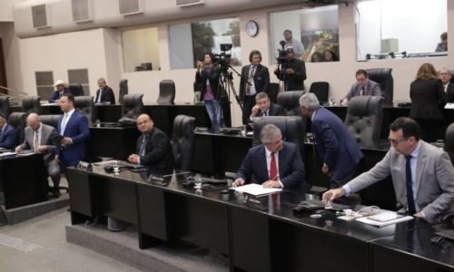 deputados-estaduais-sessao-abril-2023-Ronaldo-Mazzaass-990x556-1