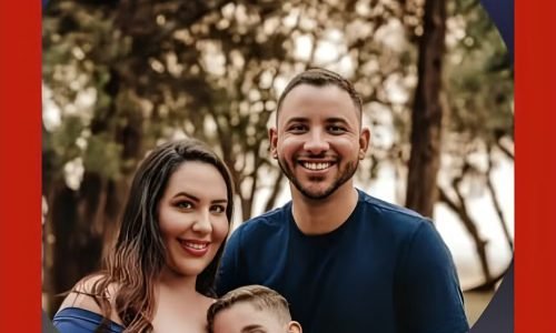 design-sem-nome-8-1-