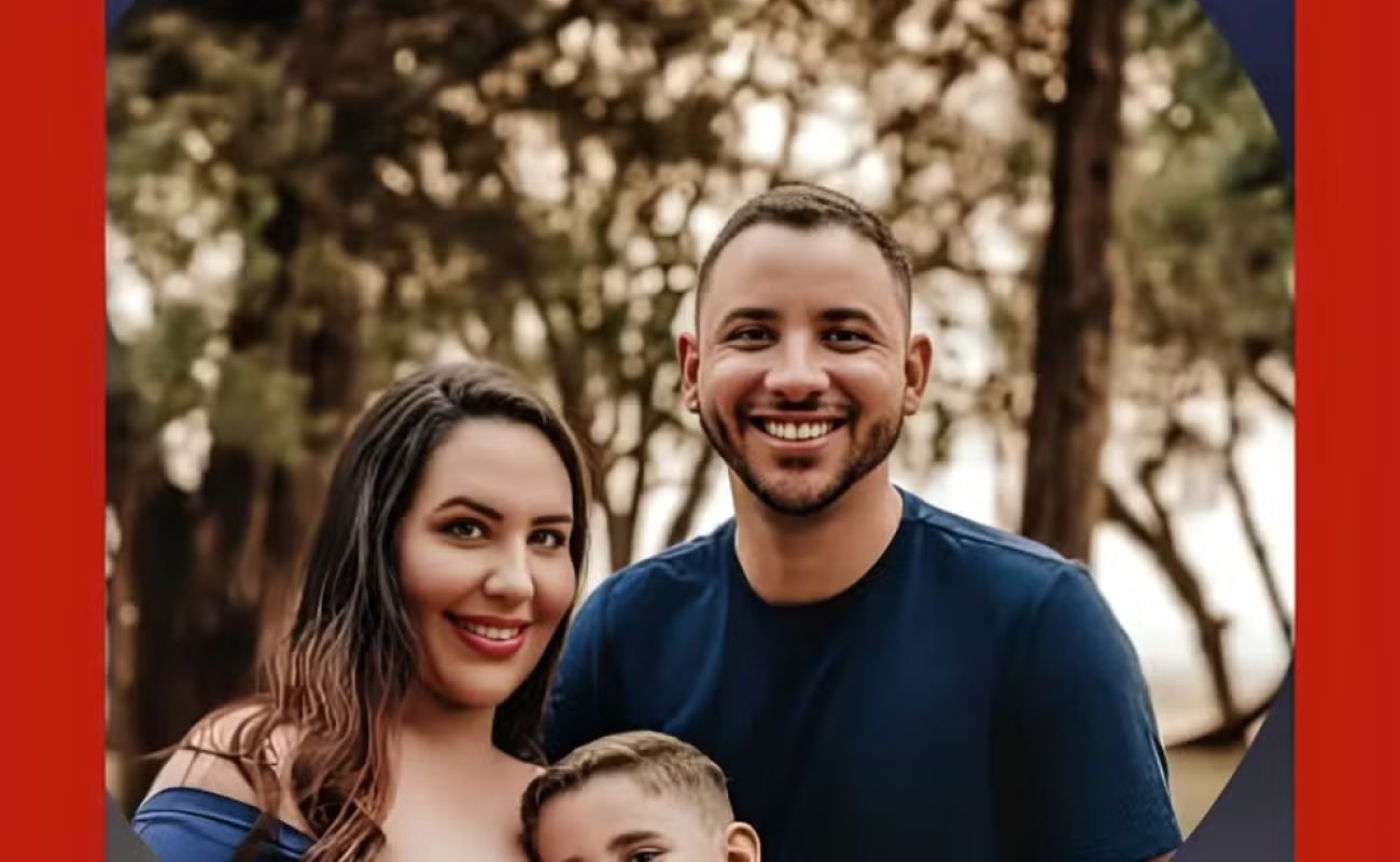 design-sem-nome-8-1-_1_