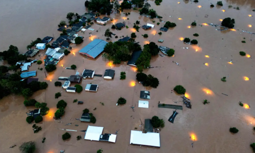 df04be4af0b3b77812f6710514a3a498