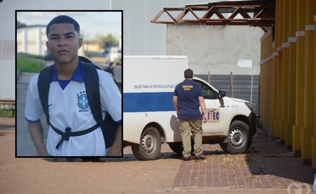 df513ff6173c70db0447f7c139ccc030