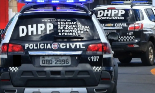 dhpp-viaturas