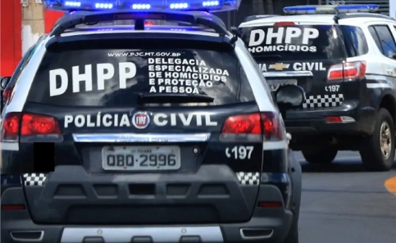 dhpp-viaturas