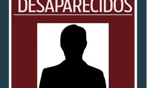 dsaparecido-foto-mp
