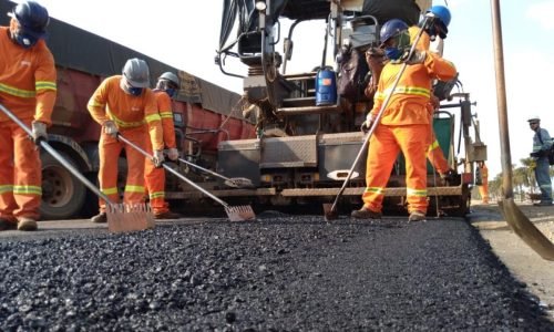 e008c7392c336088c64011ab27ae6ec6