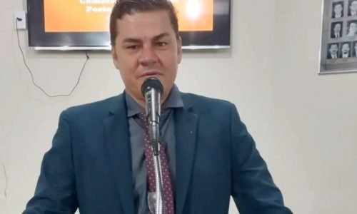 e0dacd969fe68ed5571fb50195544156