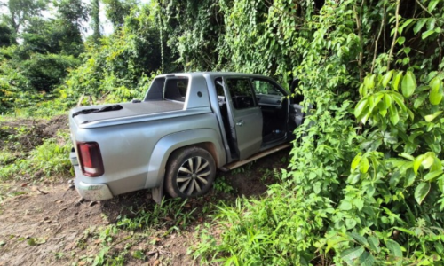 e16d22af6be9f164a876286716b31969