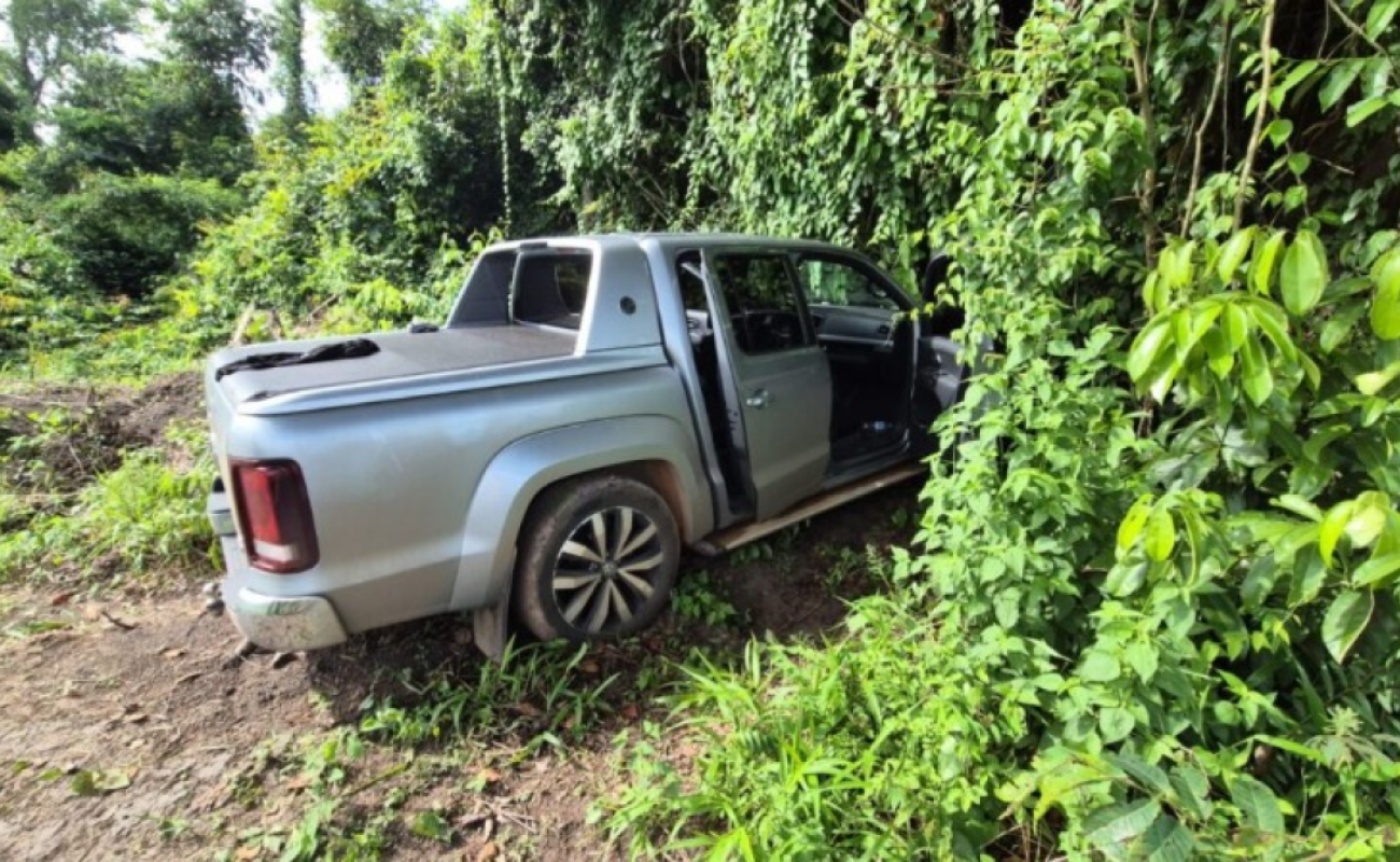 e16d22af6be9f164a876286716b31969