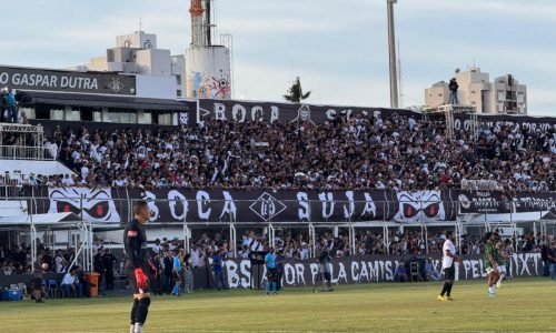 e1a4650ee728413d4ef1ec4a090aaef1