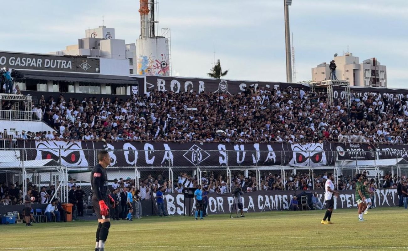 e1a4650ee728413d4ef1ec4a090aaef1