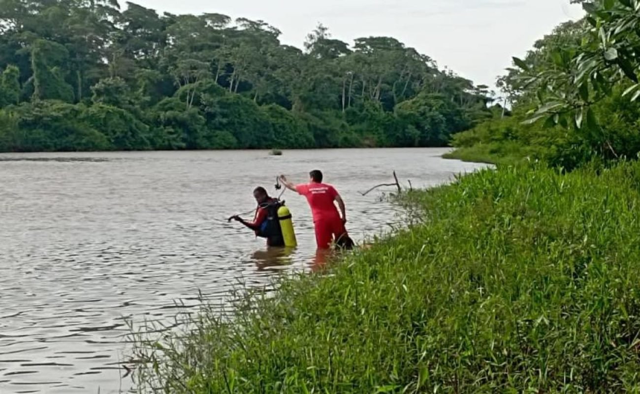 e1afb41c159ddbd204d0093745c6b477