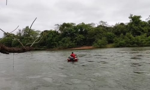 e1d41d065133b4c64fce898b5241982a