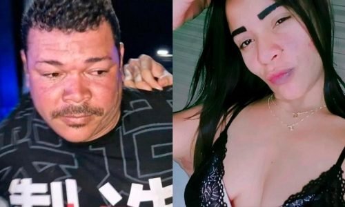 e2029622ff7abbf7d77211cc6341b97e-1