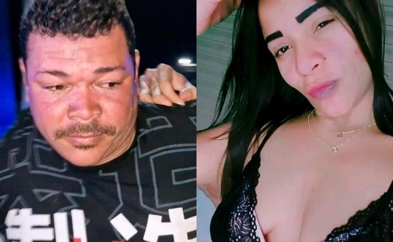 e2029622ff7abbf7d77211cc6341b97e-1