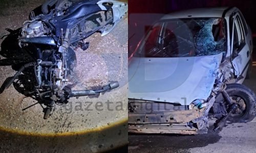 e213ceaef3d63d9969ea0b4054b08d44