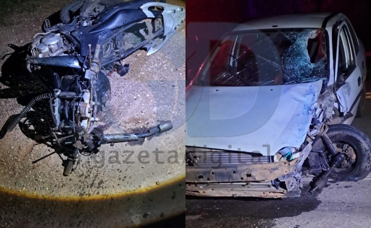 e213ceaef3d63d9969ea0b4054b08d44