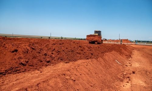 e25852fe-644f-4cbe-804f-cec2aebb155a-990x556-1