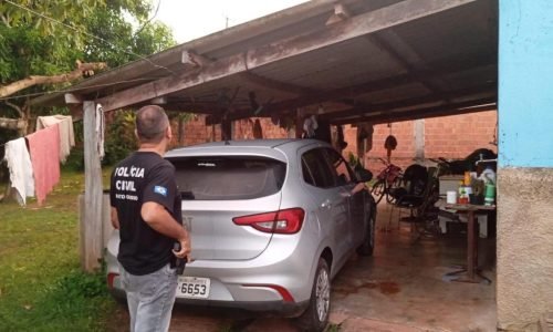 e25f226641871340360c63102e335162