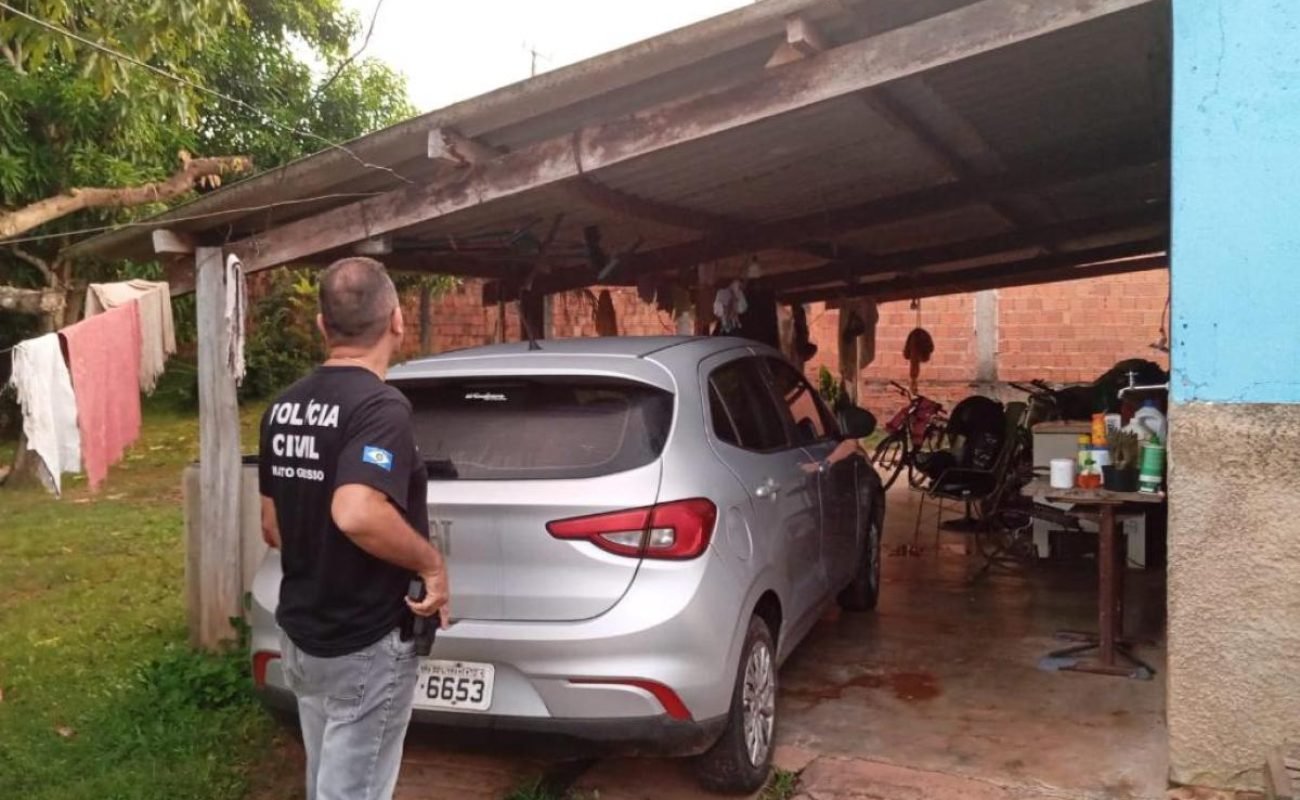 e25f226641871340360c63102e335162