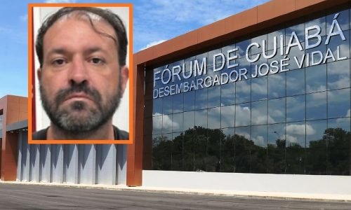 e2bba27f30f42c4954c20b571f93973e-hnt-com-br